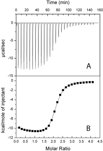 figure-protocol-3925