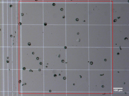 figure-protocol-4464