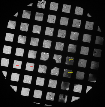 figure-protocol-10765