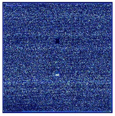 figure-protocol-19133 figure-protocol-19133