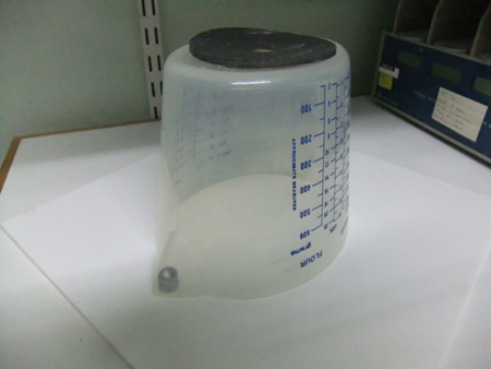 figure-protocol-9280
