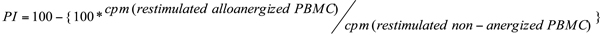 figure-protocol-8955