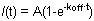 figure-protocol-4448