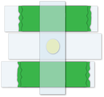 figure-protocol-14951
