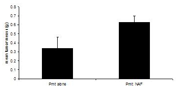 figure-protocol-16894 figure-protocol-16894