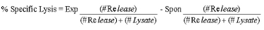 figure-protocol-4078