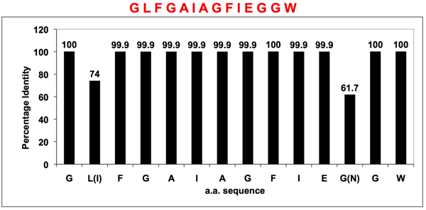 figure-protocol-7851
