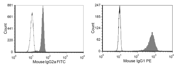 figure-protocol-7061