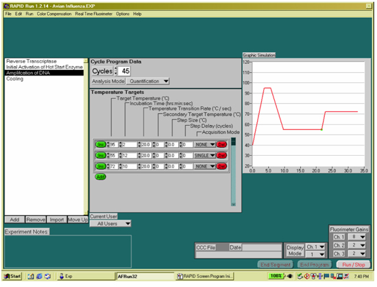 figure-protocol-11697