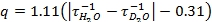 figure-protocol-7439