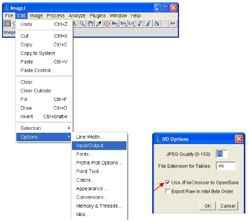 figure-protocol-4700
