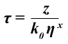 figure-protocol-3848