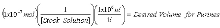 figure-protocol-987