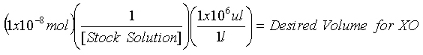 figure-protocol-1106
