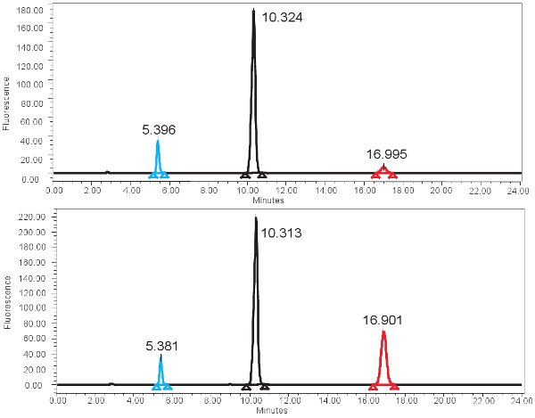 figure-protocol-14371