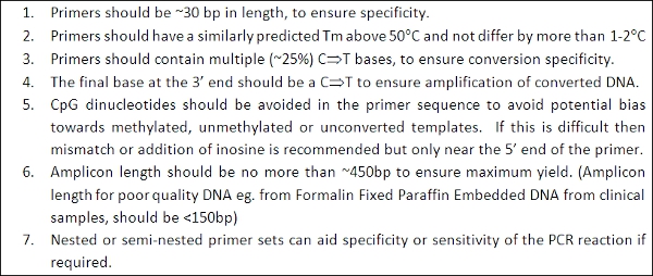 figure-protocol-5193