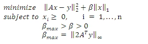 figure-protocol-18267 figure-protocol-18267