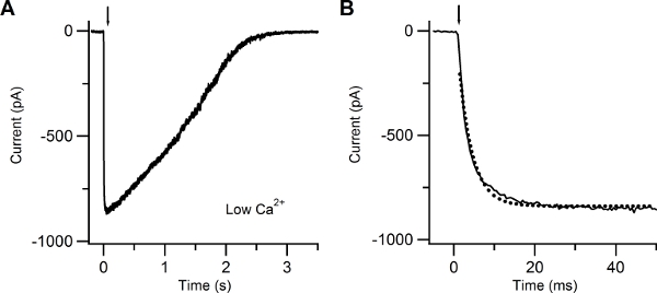 figure-protocol-16730 figure-protocol-16730