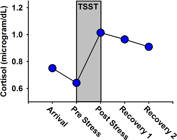 figure-protocol-14576