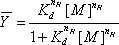 figure-protocol-5050