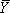 figure-protocol-4849