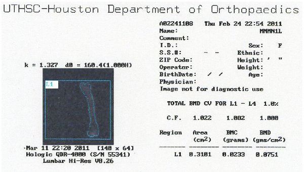 figure-protocol-13550