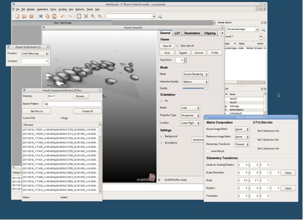 figure-protocol-11217
