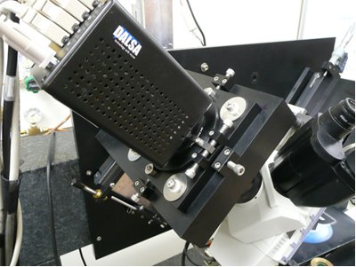 figure-protocol-10364