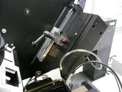 figure-protocol-10535