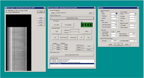 figure-protocol-10868