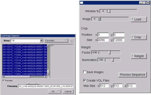 figure-protocol-11044