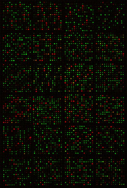 figure-protocol-7171