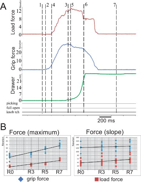 figure-protocol-21956