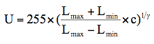figure-protocol-5615