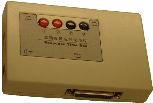 figure-protocol-10500