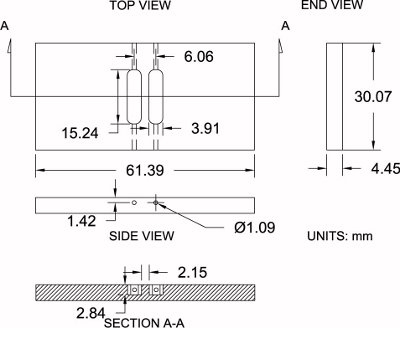 figure-protocol-15339