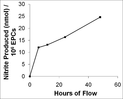 figure-protocol-22818