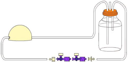 figure-protocol-19741