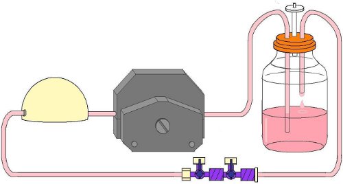 figure-protocol-20139