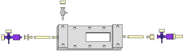 figure-protocol-17938