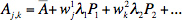 figure-protocol-7040