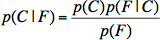 figure-protocol-10732
