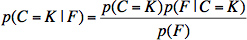 figure-protocol-10893