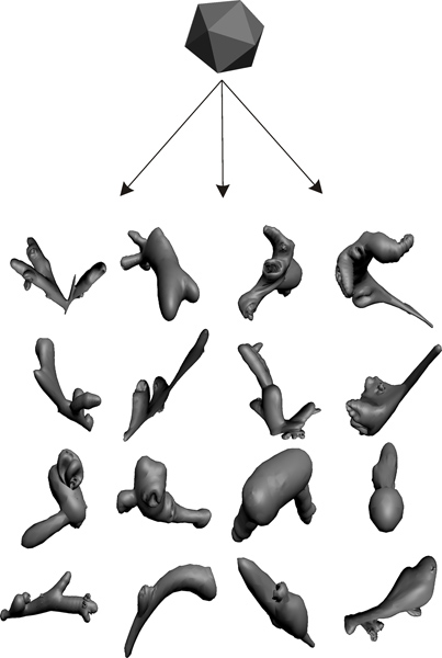figure-results-2904