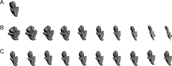 figure-results-8596