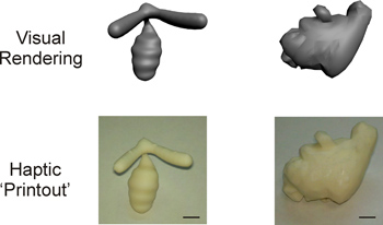 figure-results-10377