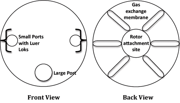 figure-protocol-4651