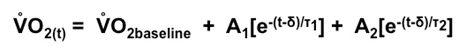figure-protocol-6239