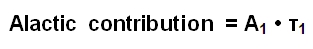 figure-protocol-6344