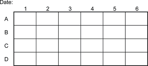 figure-protocol-17942